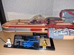 Lego Star Wars à vendre excellent état, Ophalen, Zo goed als nieuw