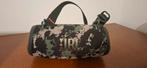 jbl xtreme 3 camouflage, Audio, Tv en Foto, Ophalen of Verzenden, Nieuw