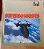 Livres PILOTES de .... de Patrick BAUDRY aviation militaire, Enlèvement ou Envoi, Comme neuf, Armée de l'air