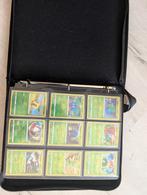 Crown zenith master set, Enlèvement, Comme neuf, Plusieurs cartes