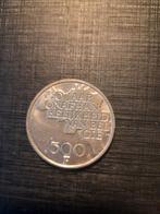 Belgische munten, Postzegels en Munten, Munten | België, Ophalen, Zilver, Losse munt, Zilver