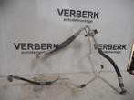 AIRCO LEIDING Opel Astra H SW (L35) (01-2004/05-2014), Auto-onderdelen, Gebruikt, Opel