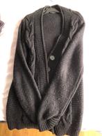 kledij vrouw, Kleding | Dames, Ophalen, Zo goed als nieuw, Maat 42/44 (L)