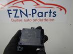 VW Golf 8 ACC Radar Sensor 5WA907550 5WA907819, Auto-onderdelen, Ophalen of Verzenden, Gebruikt, Volkswagen