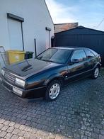 Pièces de rechange VW Corrado+VW Corrado 1.8 18V complet, Autos, Particulier, Achat