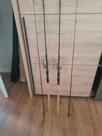 Korum opportunist xtnd, Enlèvement, Neuf, Canne à lancer