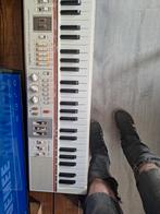 1970, Ophalen, Gebruikt, Casio