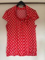 Blouse Lola & Lisa, Kleding | Dames, Lola & Liza, Ophalen of Verzenden, Zo goed als nieuw, Maat 42/44 (L)