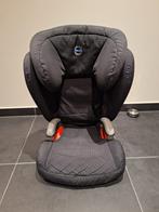 Kinderstoel auto, Kinderen en Baby's, Autostoeltjes, 15 t/m 36 kg, Verstelbare rugleuning, Ophalen, Overige merken