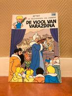 Stripcollectie Jommeke (Deel 2), Boeken, Ophalen of Verzenden, Gelezen