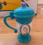 Beker Frozen, Ophalen, Zo goed als nieuw