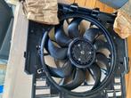 BMW série 5 Gxx série 6 - ventilateur avec cadre, Ophalen of Verzenden, Nieuw, BMW