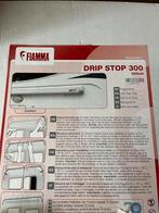 Drip Stop 300 Fiamma, Caravanes & Camping, Camping-car Accessoires, Neuf