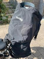 Bobike regenhoes, Fietsen en Brommers, Fietsaccessoires | Overige Fietsaccessoires, Ophalen of Verzenden, Zo goed als nieuw
