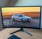 Game computer ., Ophalen, Gebruikt