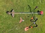 Bosmaaier honda, Tuin en Terras, Bosmaaiers, Ophalen, Gebruikt, Benzine, Honda