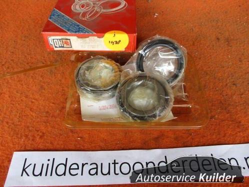 Wiellager voorzijde suzuki samurai SJ413 QH, Auto-onderdelen, Ophanging en Onderstel, Suzuki, Nieuw, Ophalen of Verzenden