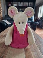 Sac à dos Egmont Toys, Kinderen en Baby's, Ophalen of Verzenden, Zo goed als nieuw