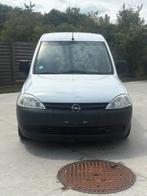 Opel combo gekeurd en garantie, Auto's, Elektrische ramen, Bedrijf, Opel, Euro 4