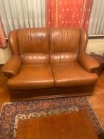 zetels, Ophalen, Gebruikt, Overige maten, Klassiek