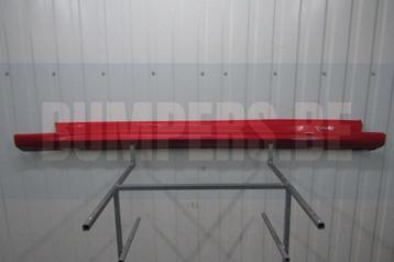Zijskirt Dorpellijst Rechts Ford Focus MK4 ST Line 17- jx7ba beschikbaar voor biedingen