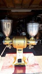 Koffiemolen, Elektronische apparatuur, Koffiemachine-accessoires, Ophalen