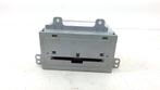 COMPUTER NAVIGATIE Opel Astra J (PC6 / PD6 / PE6 / PF6), Gebruikt, Opel