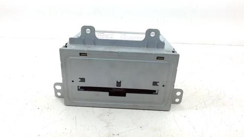COMPUTER NAVIGATIE Opel Astra J (PC6 / PD6 / PE6 / PF6), Auto-onderdelen, Elektronica en Kabels, Opel, Gebruikt