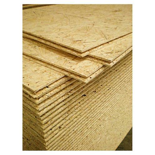 🔥PROMOS🔥  PANNEAUX OSB 12, 18 & 22mm 🔥GRAND STOCK 🔥, Bricolage & Construction, Plaques & Panneaux, Neuf, Bois