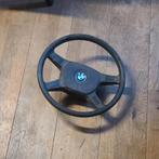 BMW Ancestor stuurwiel in zeer goede algemene staat., Ophalen, Gebruikt, BMW