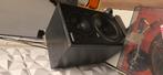 Mackie HR824 mk1 powered monitors, Ophalen, Gebruikt