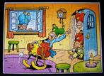 PLOP puzzel - 60 stukken - Studio 100 - NIEUW, Ophalen of Verzenden, Meer dan 50 stukjes, Zo goed als nieuw