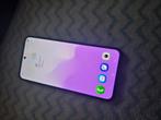 Samsung Galaxy a 55 5g, Ophalen, Gebruikt, Galaxy A