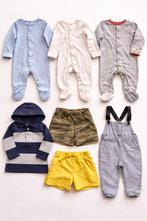 Lot garçon 18 mois, Enfants & Bébés, Enlèvement ou Envoi, Utilisé, Garçon, Autres types