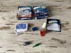 Vlotte geesten 999 games [s221], Hobby en Vrije tijd, Ophalen of Verzenden, Zo goed als nieuw