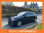 SEAT Ibiza 1.0 TSI Style - GARANTIE jusque 02/2027, Voorwielaandrijving, Stof, Gebruikt, Euro 6