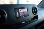 Mercedes-Benz Sprinter 519 3.0 CDI L2H2 V6, Autos, Achat, 2987 cm³, Entreprise, Diesel