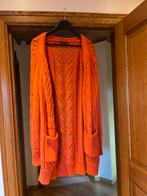 Oranje golf Tramontana XXL, Enlèvement, Comme neuf, Orange