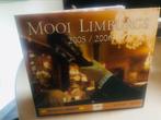 Various - Mooi Limburgs 2005 / 2006, Cd's en Dvd's, Cd's | Nederlandstalig, Ophalen of Verzenden