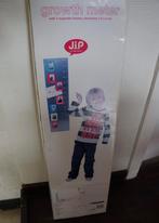 Fotokader groeimeter, Ophalen of Verzenden, Nieuw