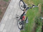 Bnb powerkit  30 inch kinderfiets, Fietsen en Brommers, Ophalen, Gebruikt, 20 inch of meer, BNB Bike