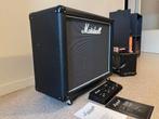 Marshall Haze 40 - comme NEUF, Enlèvement, Comme neuf, Guitare, Moins de 50 watts