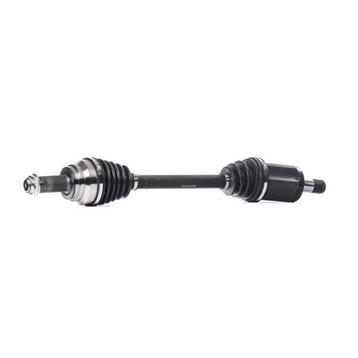 Aandrijfas BMW X5 F15  aandrijfas BMW X6 F16 aandrijfas BMW  beschikbaar voor biedingen
