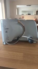 Machine de découpe, Electroménager, Enlèvement, Utilisé