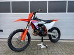 KTM 250 SX 2024, 250 cc, Bedrijf, Crossmotor, 11 kW of minder
