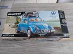 Playmobil 70177 Volkswagen Coccinelle, Enlèvement