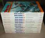 strip verzameling buck danny hardcover bundeling, Boeken, Stripverhalen, Meerdere stripboeken, Ophalen of Verzenden, Zo goed als nieuw