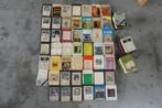 8Track / 8 Track / Eight Track, Ophalen, Bandrecorder
