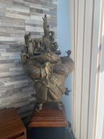 Boulesteix balbuzar no Lebon Pixi Aroutcheff fariboles, Enlèvement, Neuf, Autres types