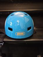 fietshelm kind, Ophalen, Jongen of Meisje, Overige maten, Zo goed als nieuw